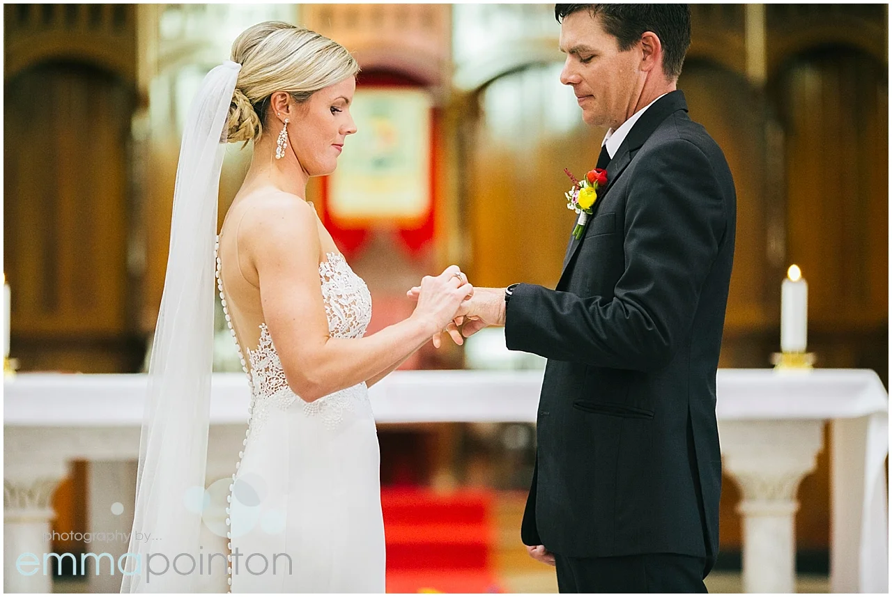 Geraldton Farm Wedding36.jpg
