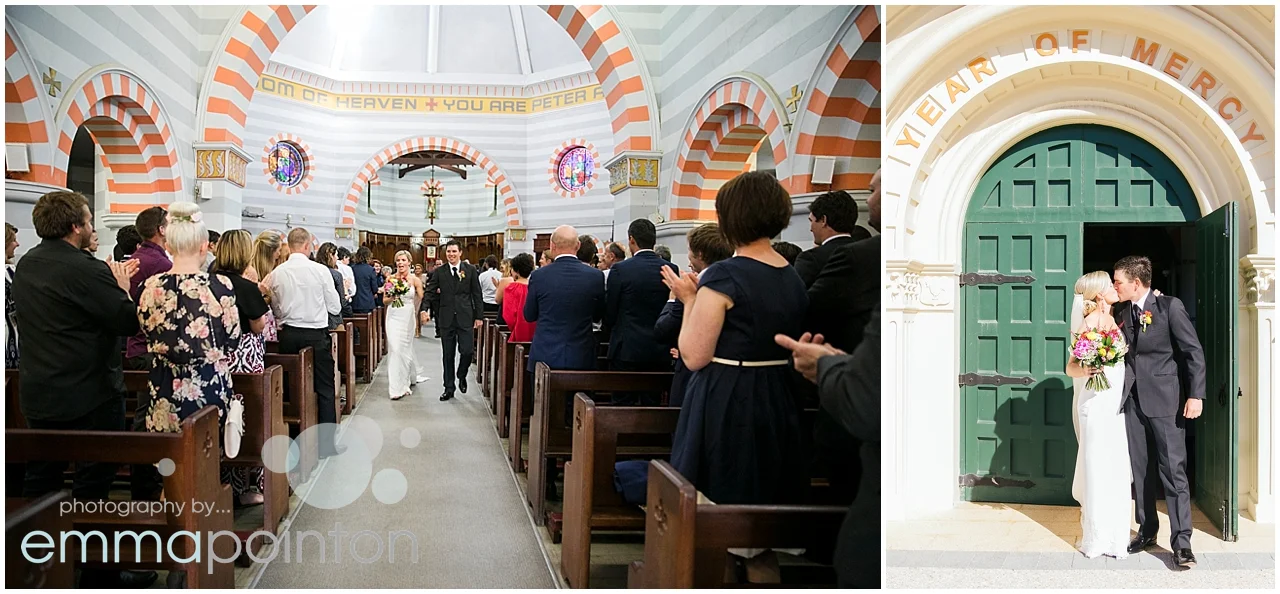 Geraldton Farm Wedding42.jpg