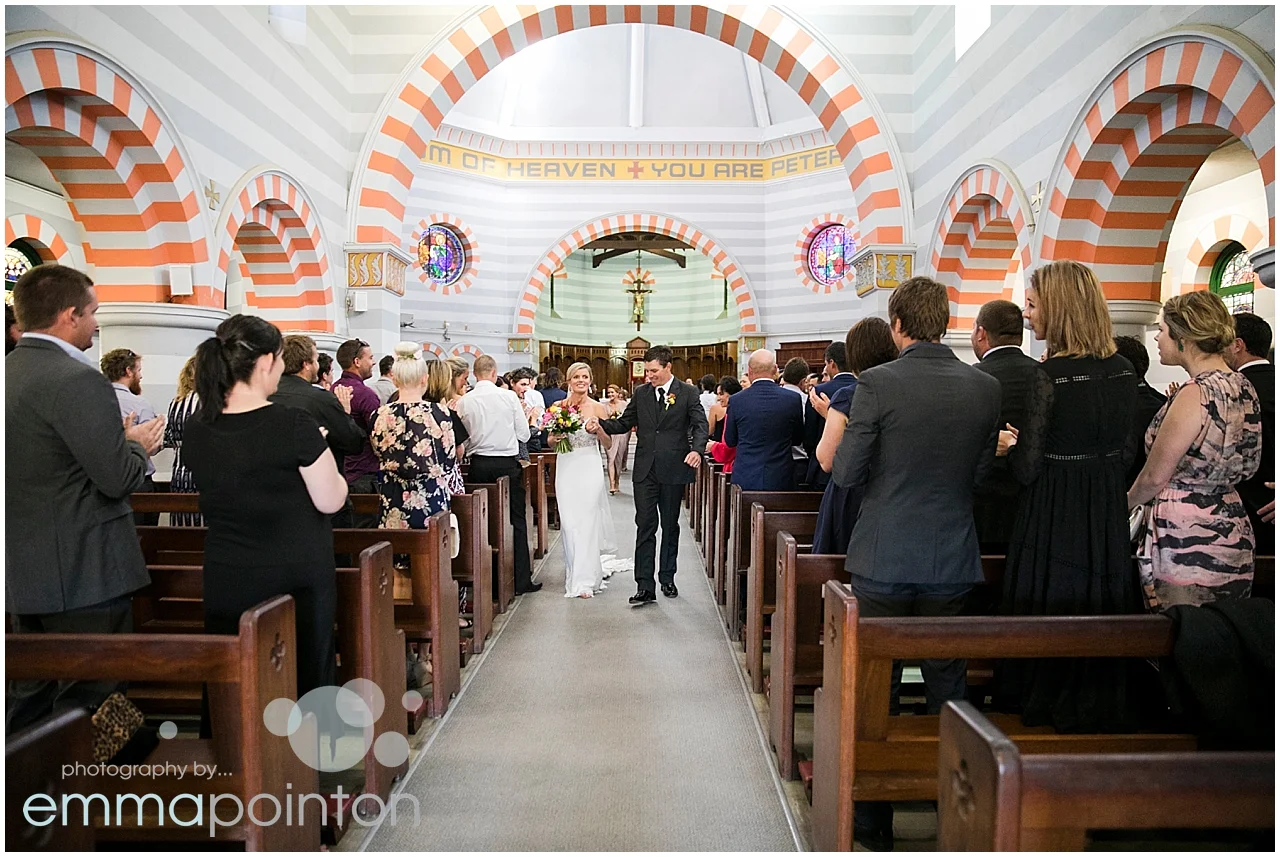Geraldton Farm Wedding43.jpg
