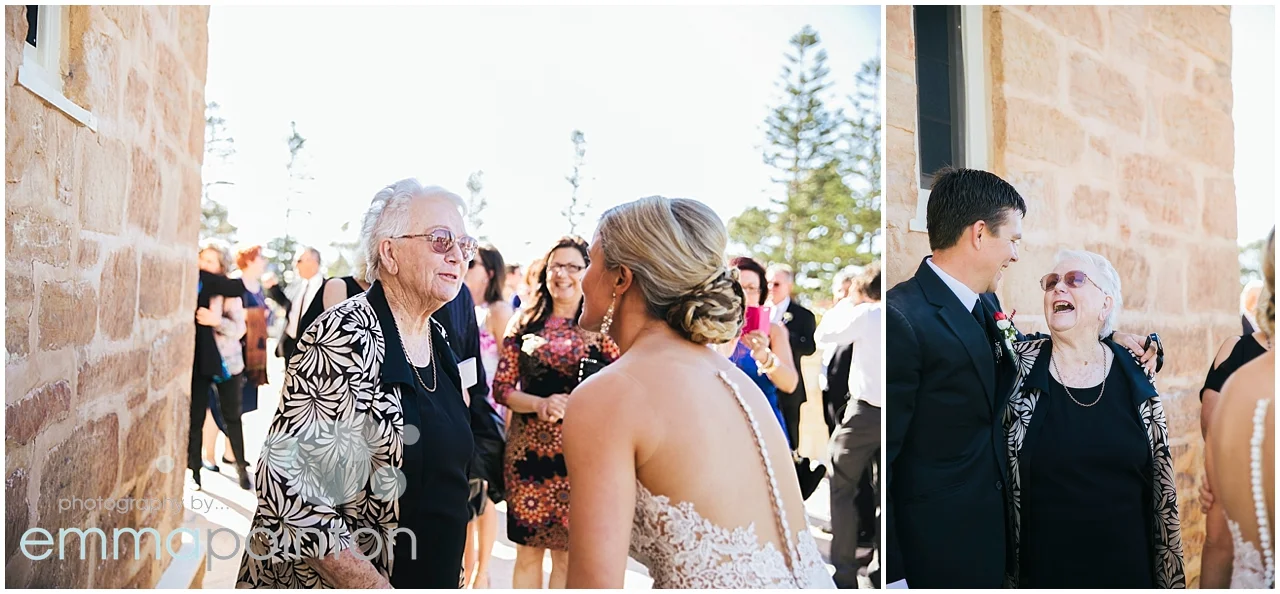 Geraldton Farm Wedding48.jpg