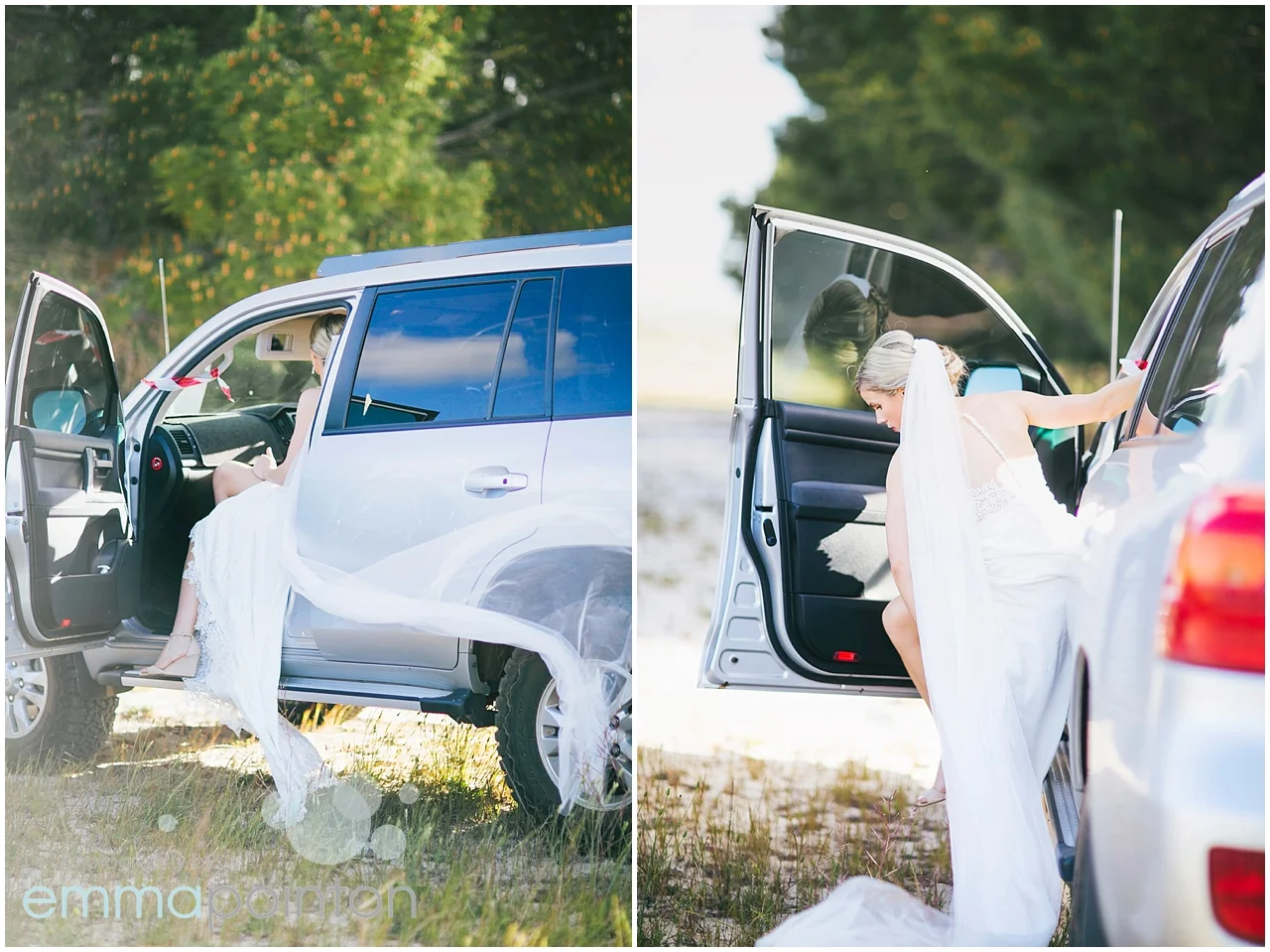 Geraldton Farm Wedding50.jpg
