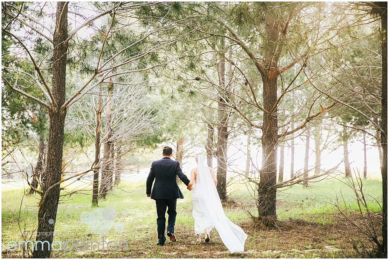 Geraldton Farm Wedding53.jpg