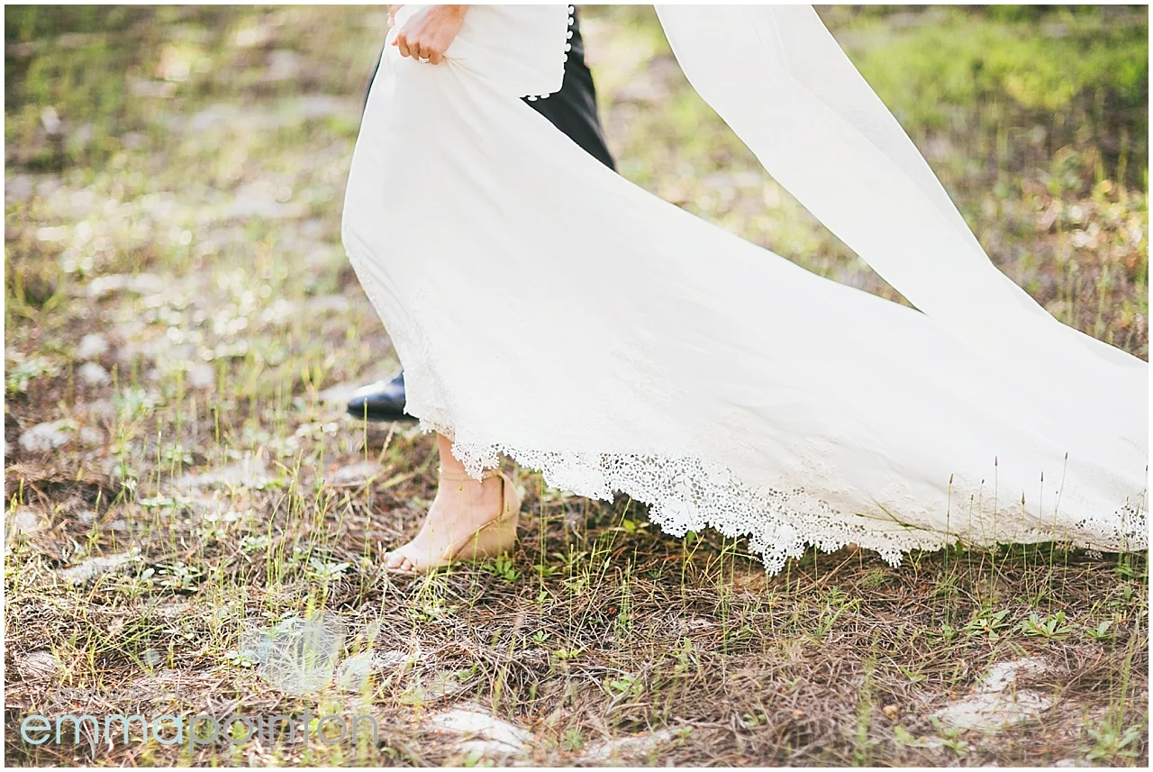 Geraldton Farm Wedding55.jpg