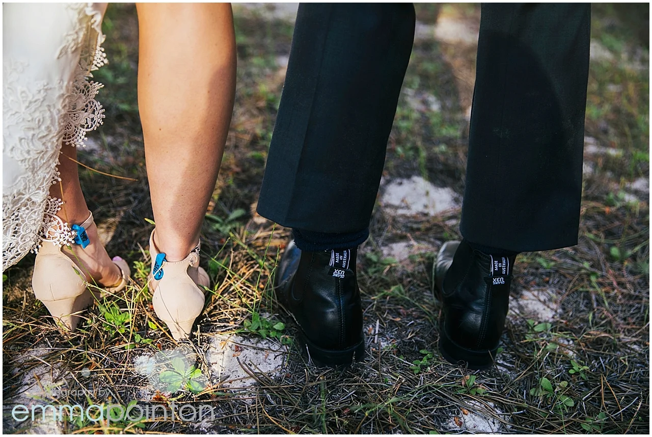 Geraldton Farm Wedding57.jpg