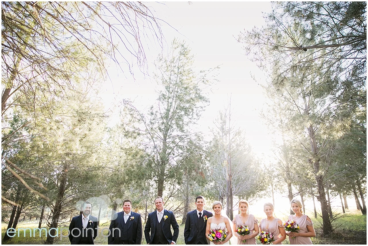 Geraldton Farm Wedding58.jpg