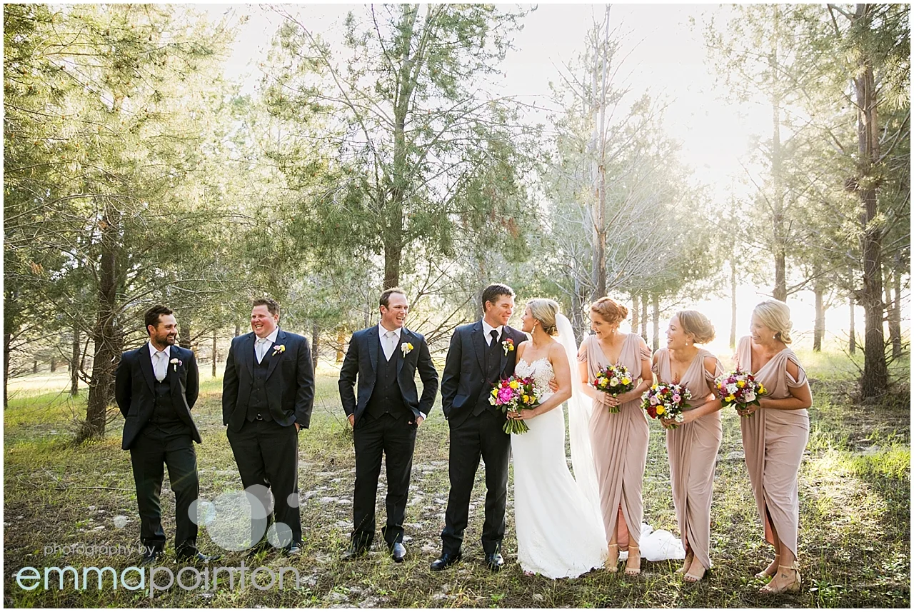 Geraldton Farm Wedding59.jpg