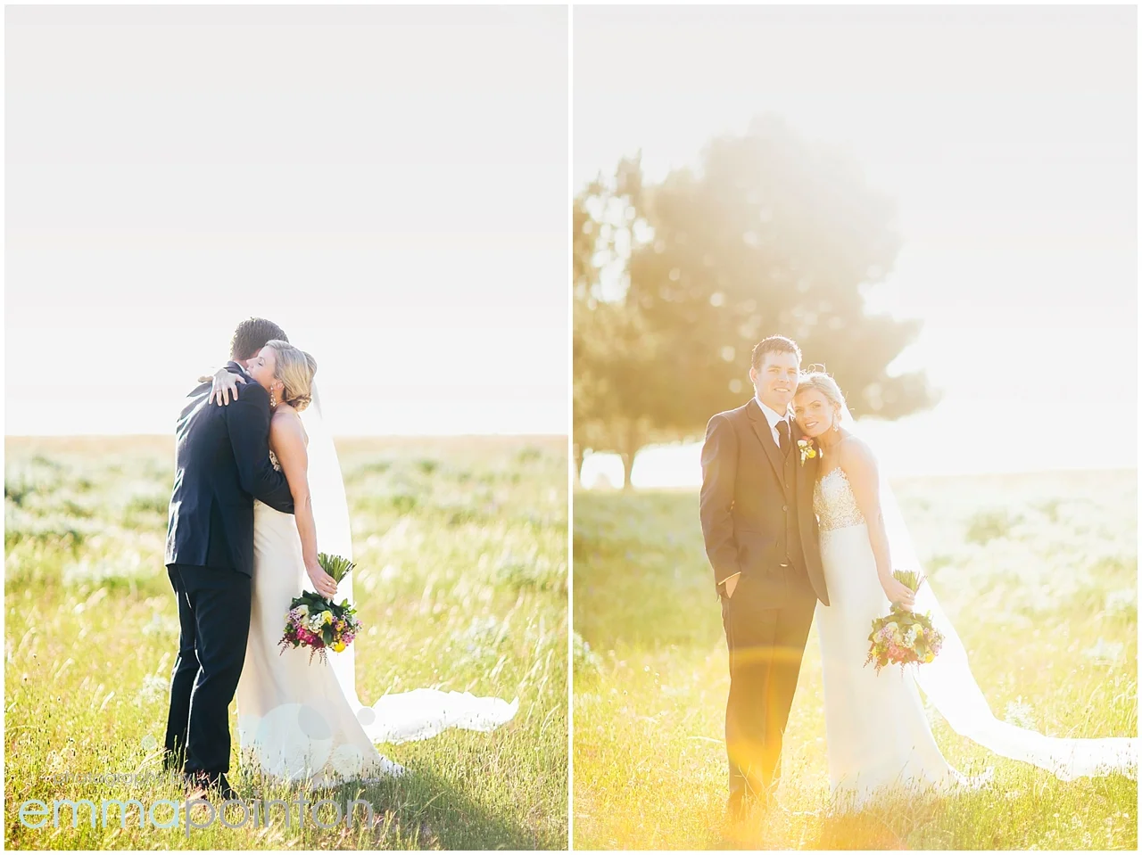 Geraldton Farm Wedding61.jpg