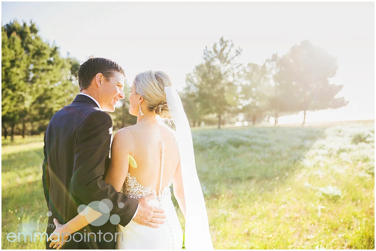 Geraldton Farm Wedding64.jpg