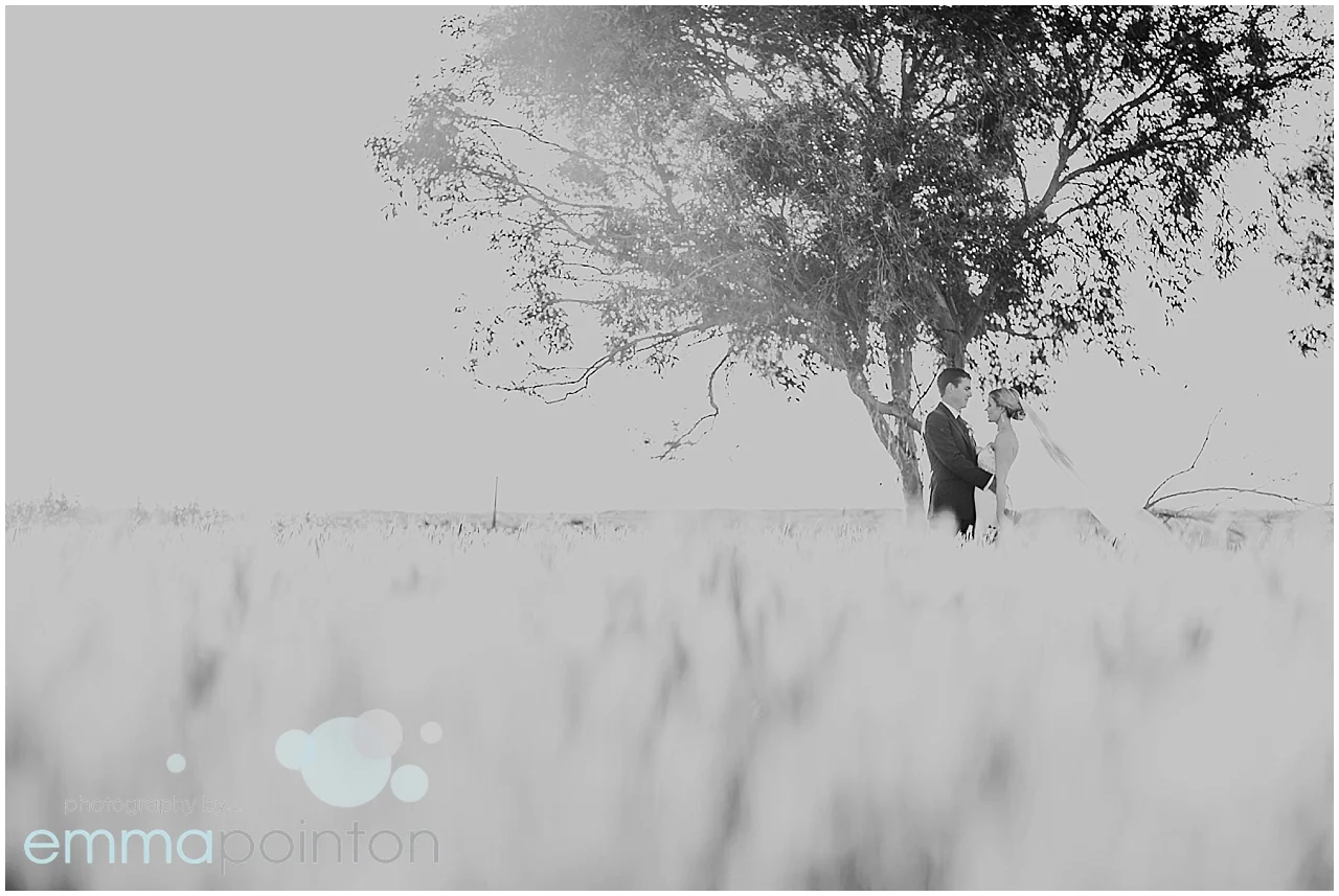 Geraldton Farm Wedding72.jpg