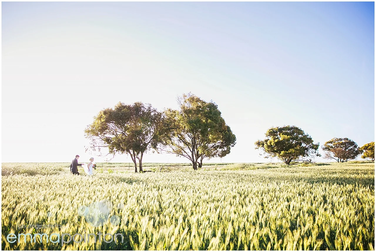 Geraldton Farm Wedding71.jpg