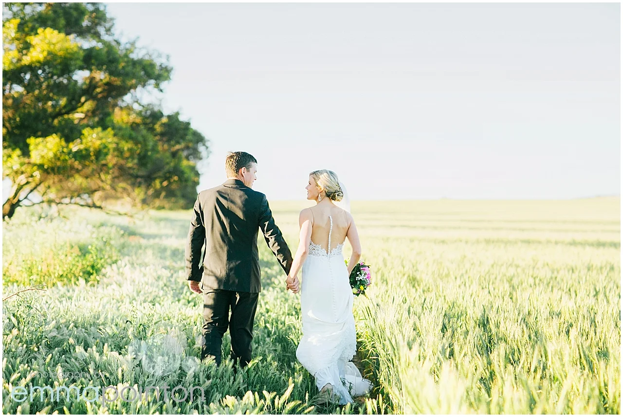 Geraldton Farm Wedding73.jpg