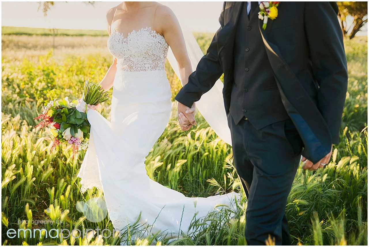Geraldton Farm Wedding75.jpg