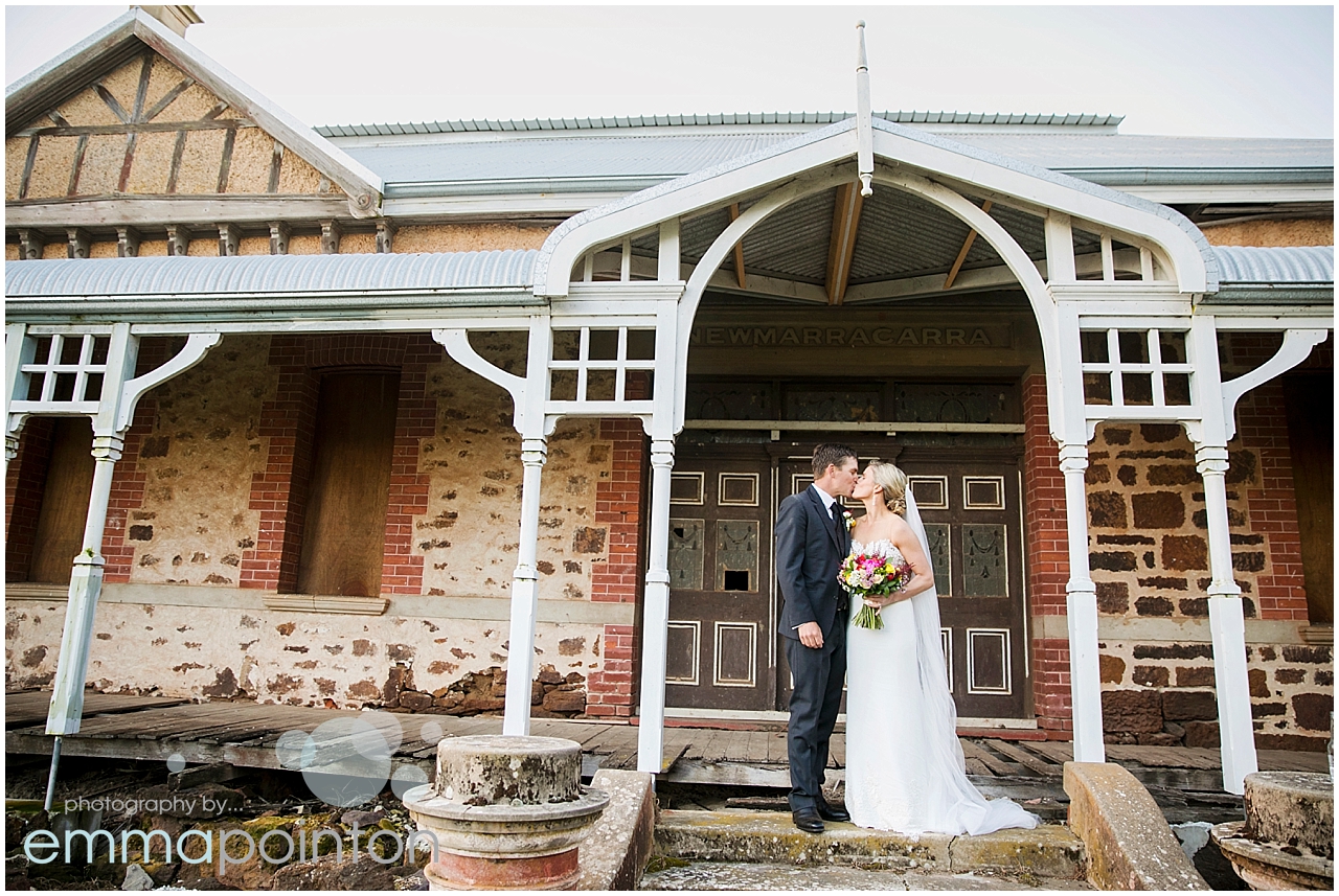 Geraldton Farm Wedding77.jpg