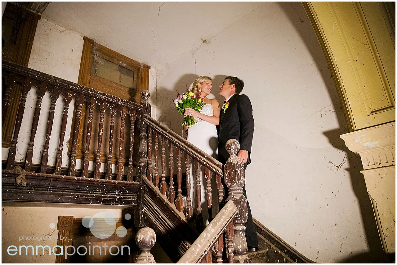 Geraldton Farm Wedding79.jpg