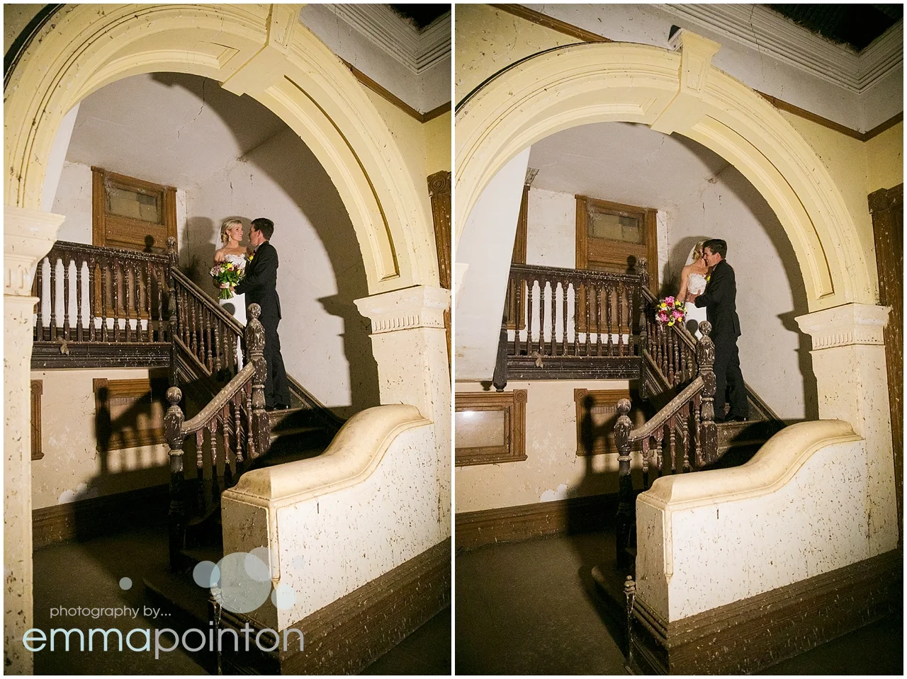 Geraldton Farm Wedding80.jpg