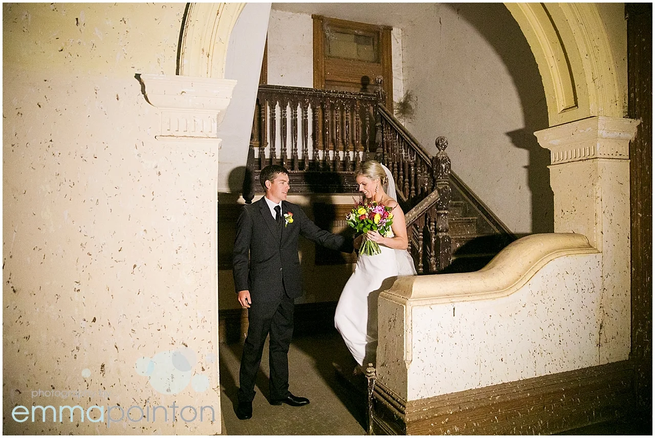 Geraldton Farm Wedding81.jpg