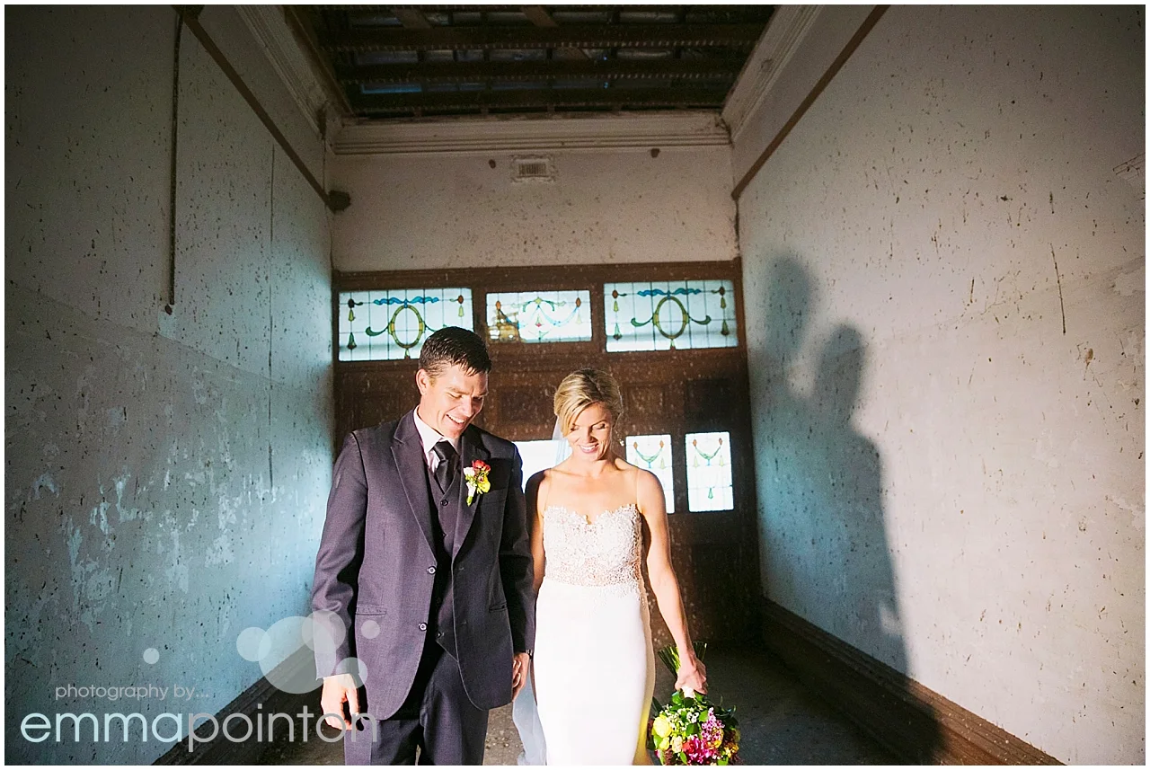 Geraldton Farm Wedding83.jpg