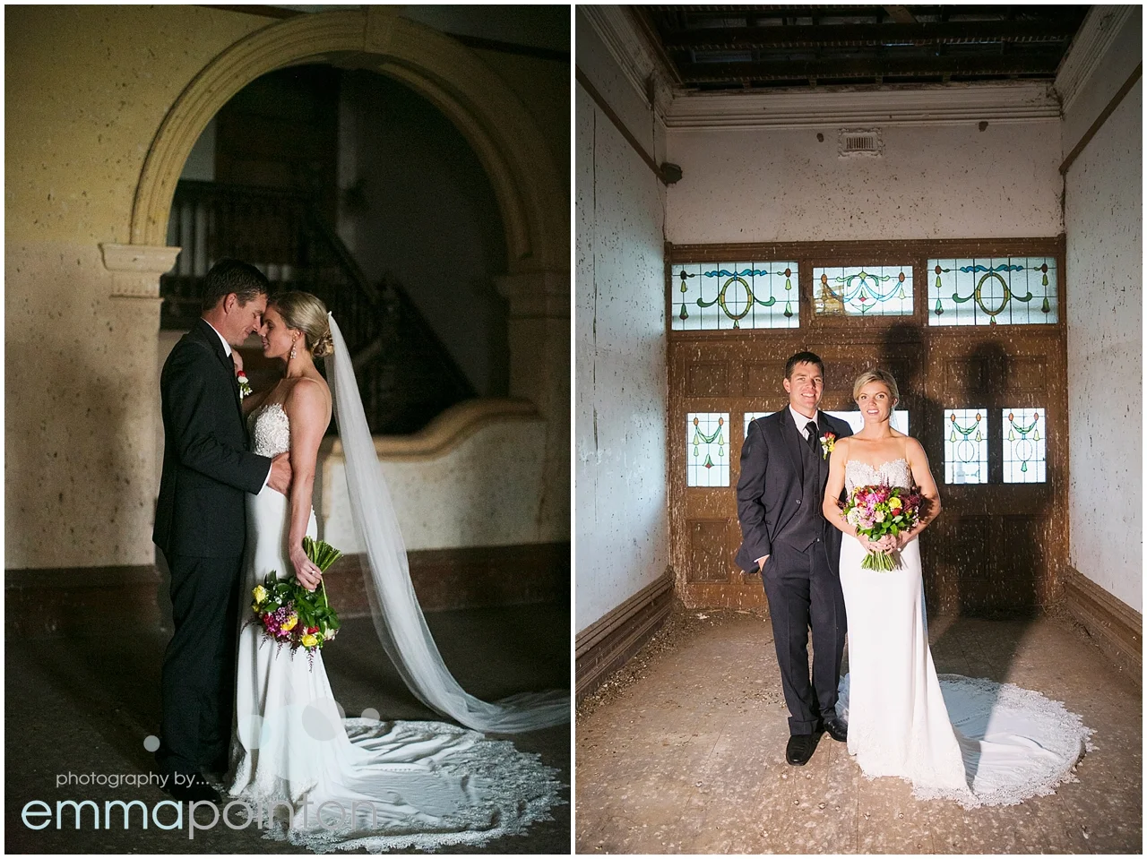 Geraldton Farm Wedding82.jpg