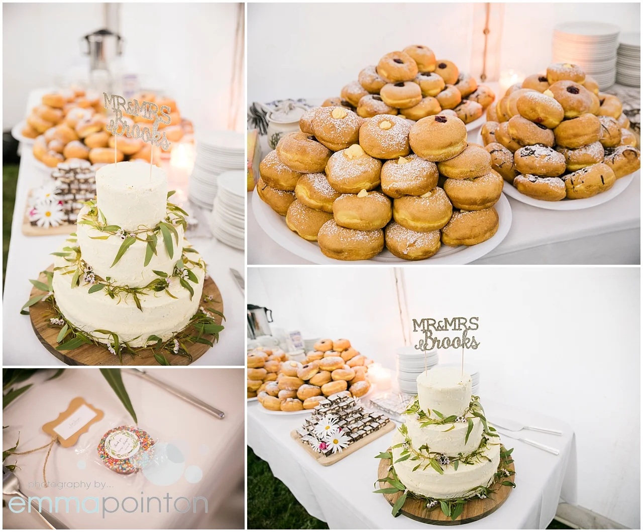 Geraldton Farm Wedding85.jpg