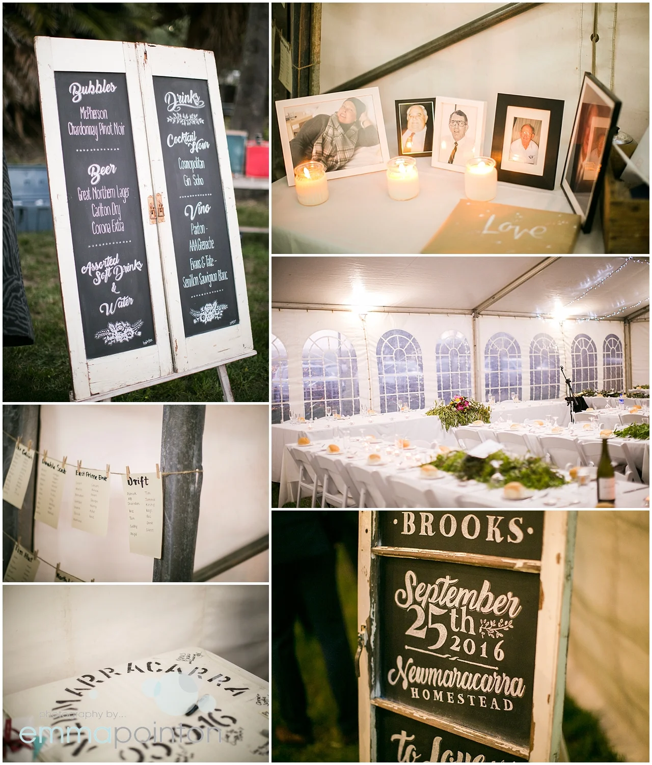 Geraldton Farm Wedding86.jpg