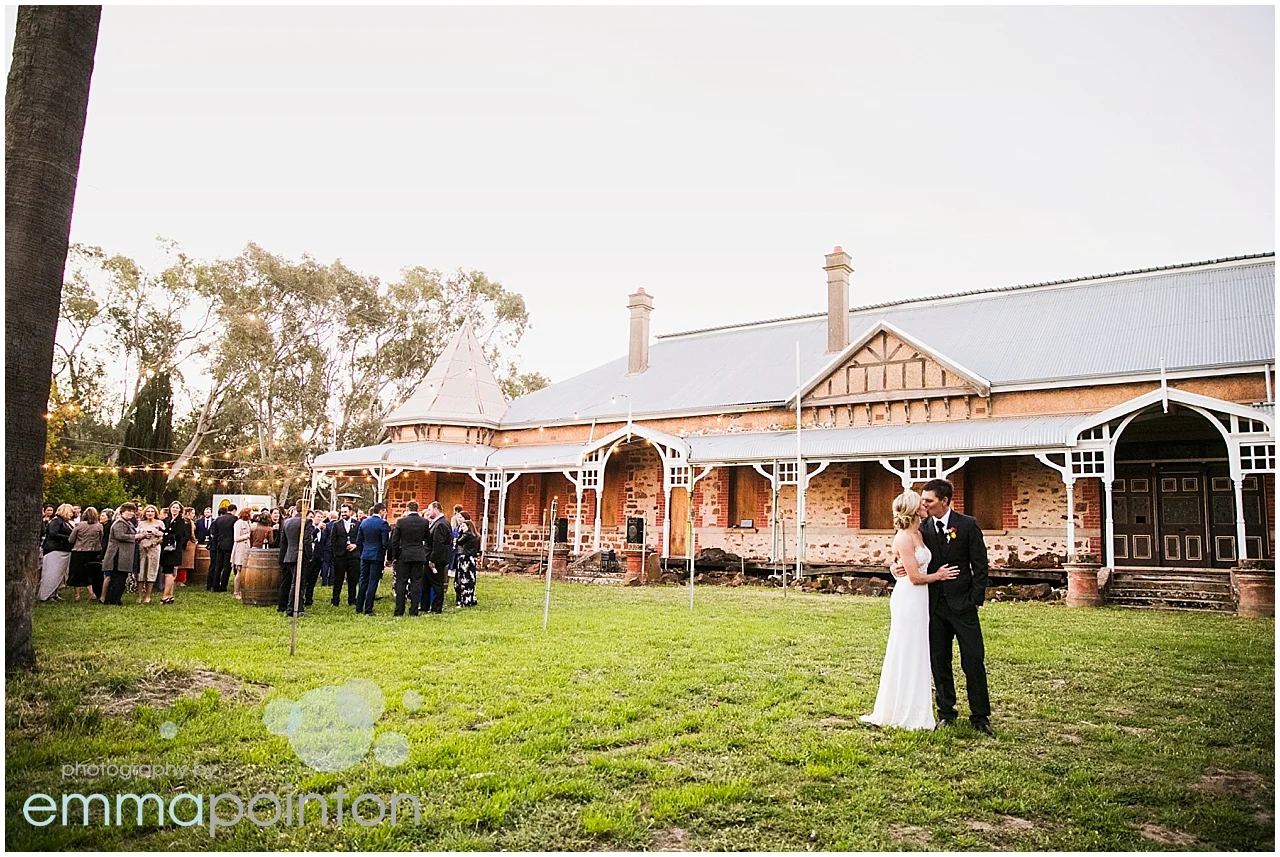 Geraldton Farm Wedding87.jpg