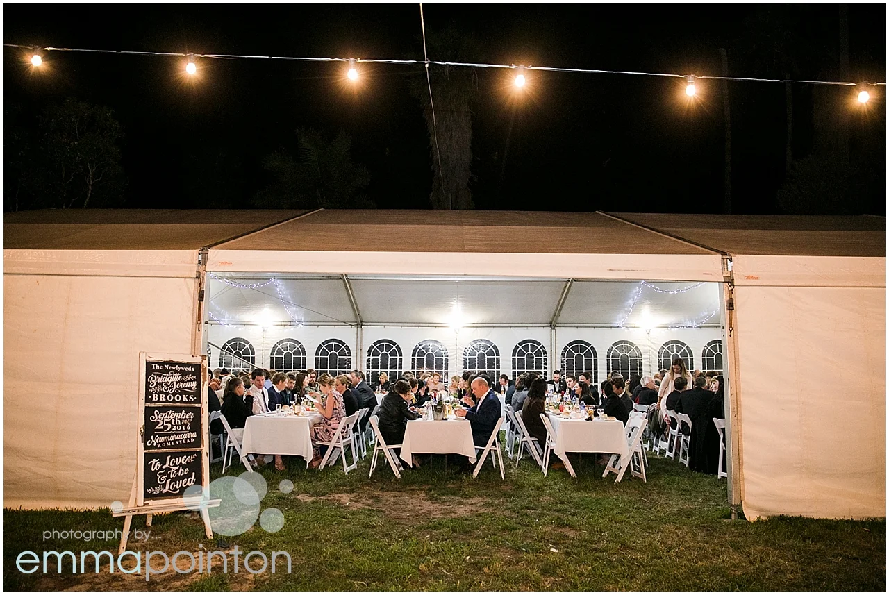 Geraldton Farm Wedding90.jpg