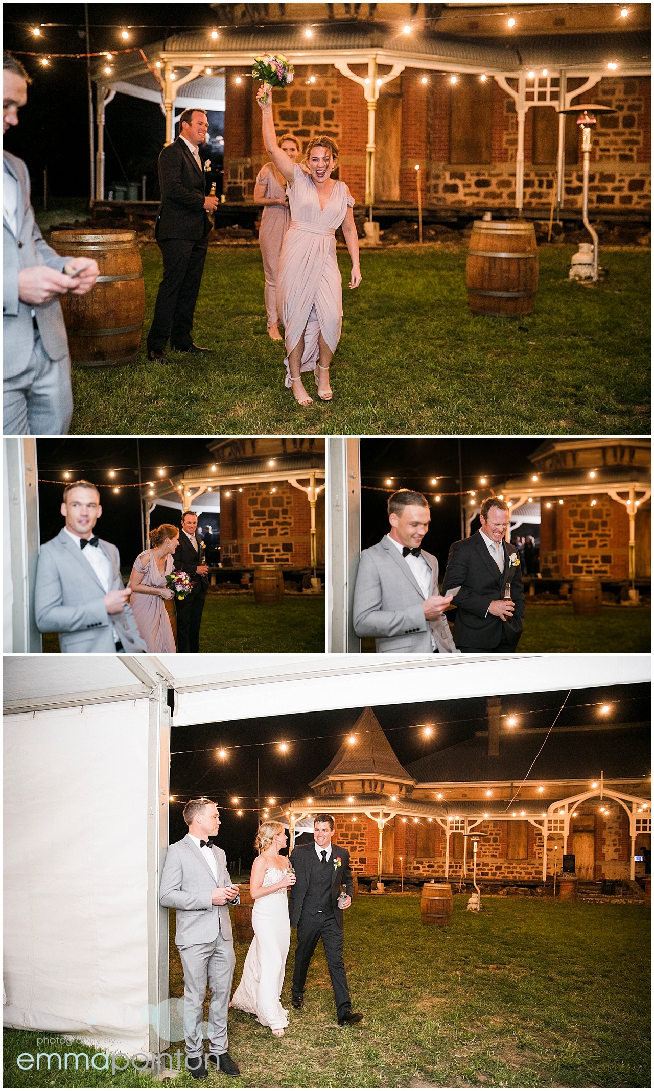 Geraldton Farm Wedding89.jpg