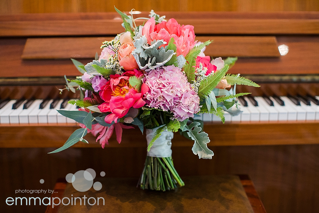 Lamonts Bishops House Wedding002.jpg