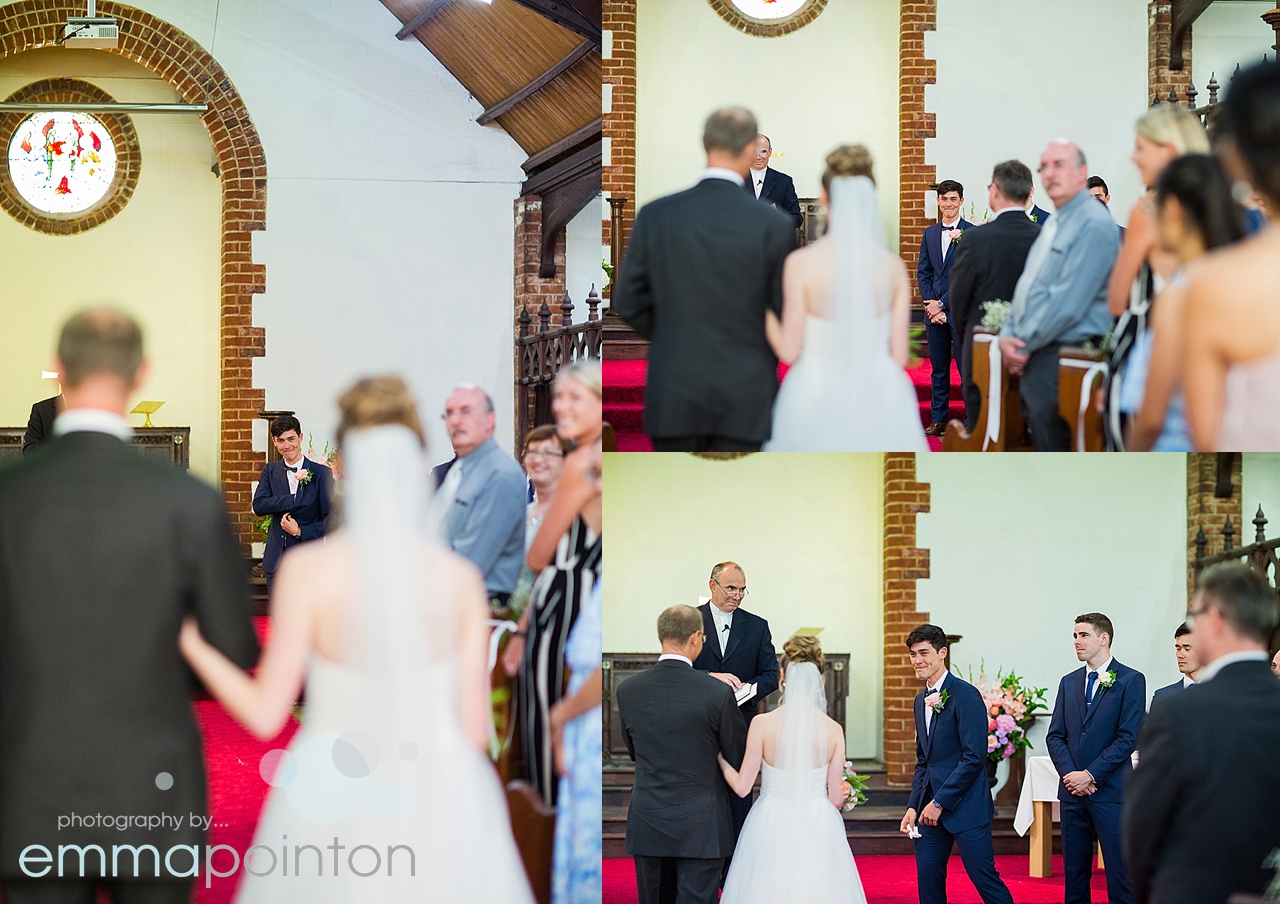 Lamonts Bishops House Wedding014.jpg