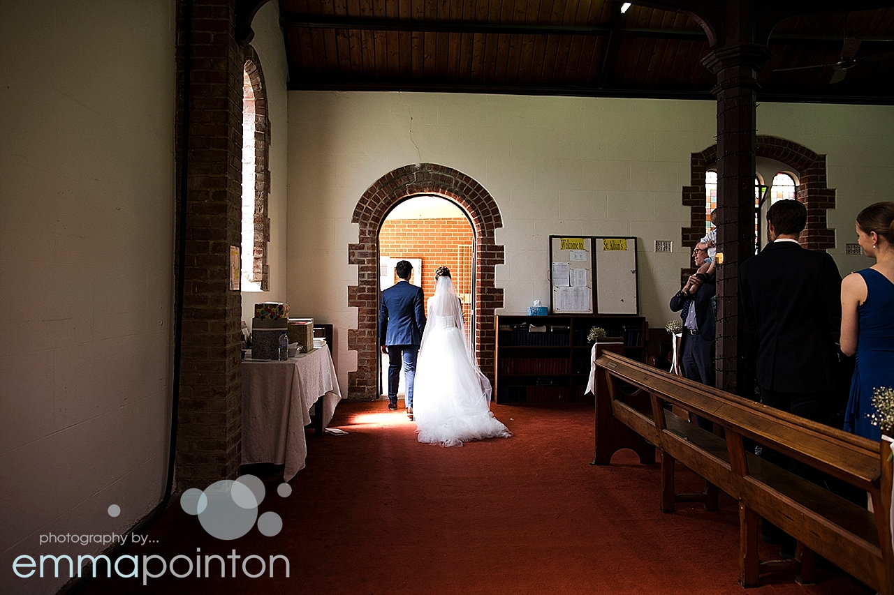 Lamonts Bishops House Wedding021.jpg