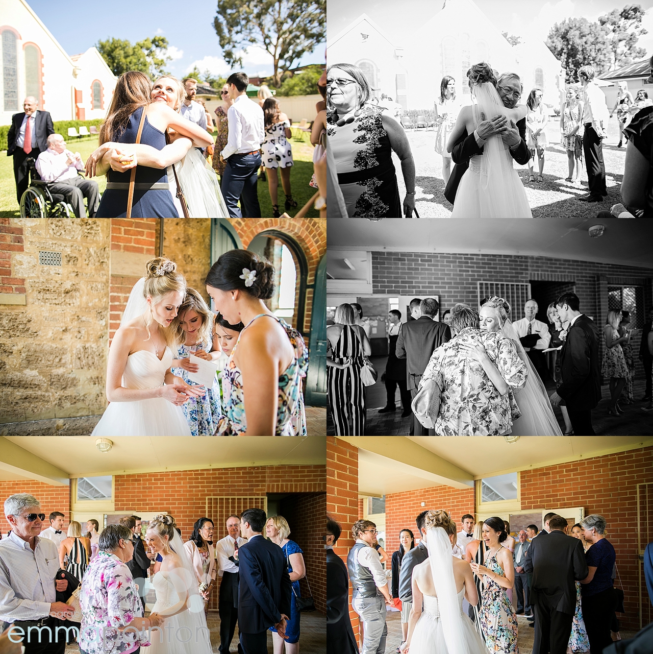 Lamonts Bishops House Wedding028.jpg