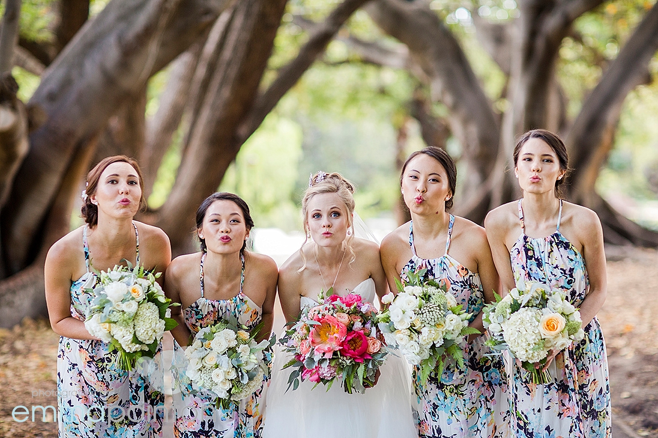 Lamonts Bishops House Wedding035.jpg