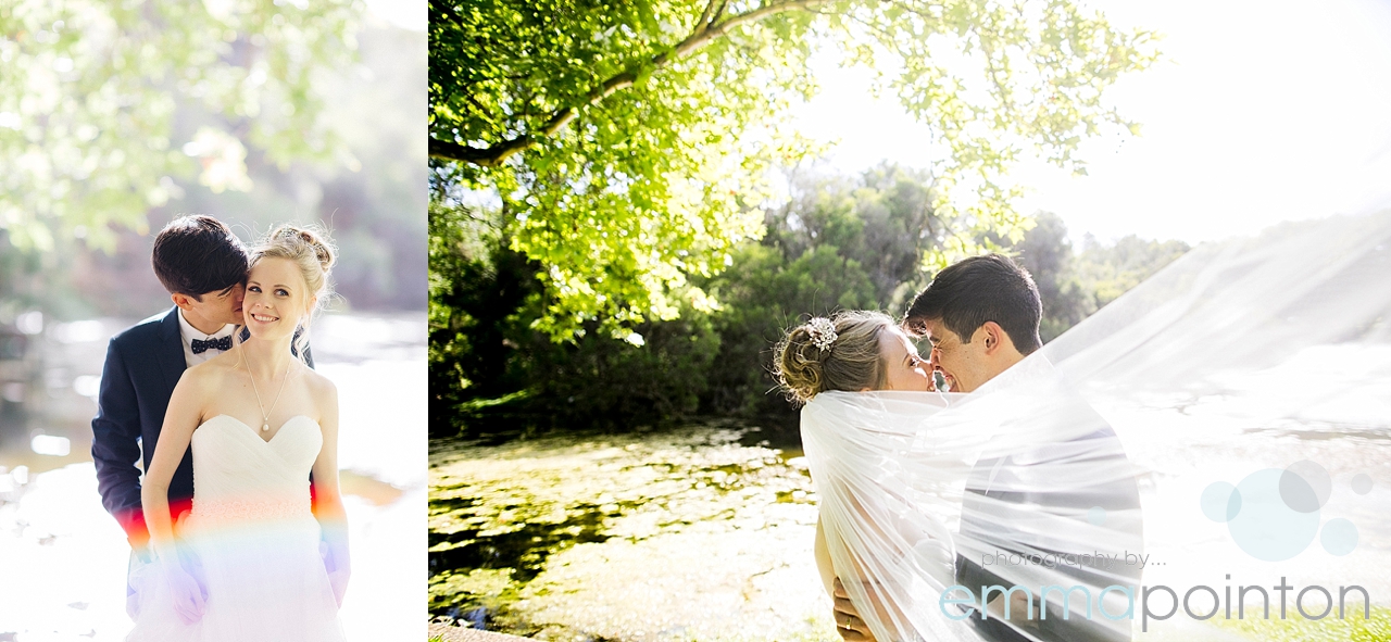 Lamonts Bishops House Wedding059.jpg