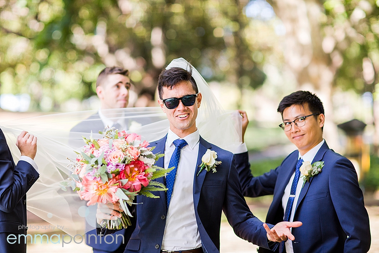 Lamonts Bishops House Wedding061.jpg