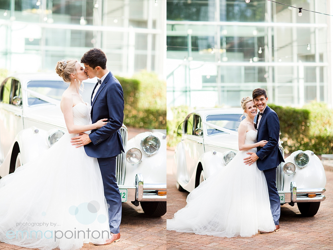 Lamonts Bishops House Wedding067.jpg