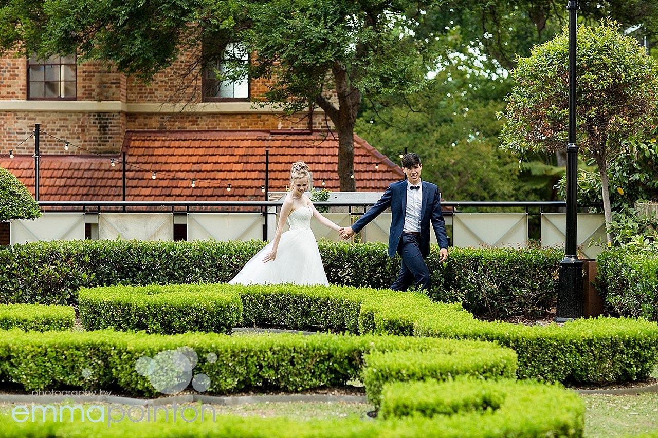 Lamonts Bishops House Wedding075.jpg