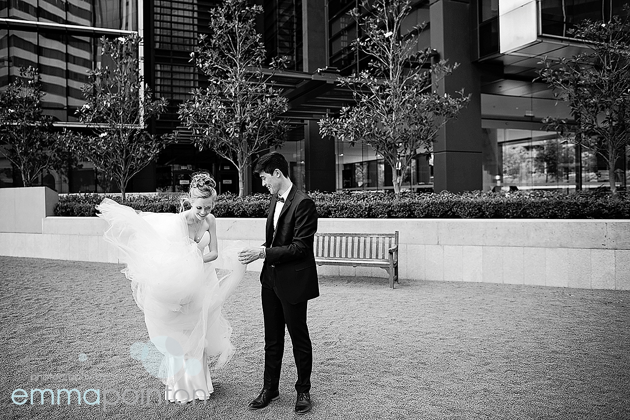 Lamonts Bishops House Wedding076.jpg