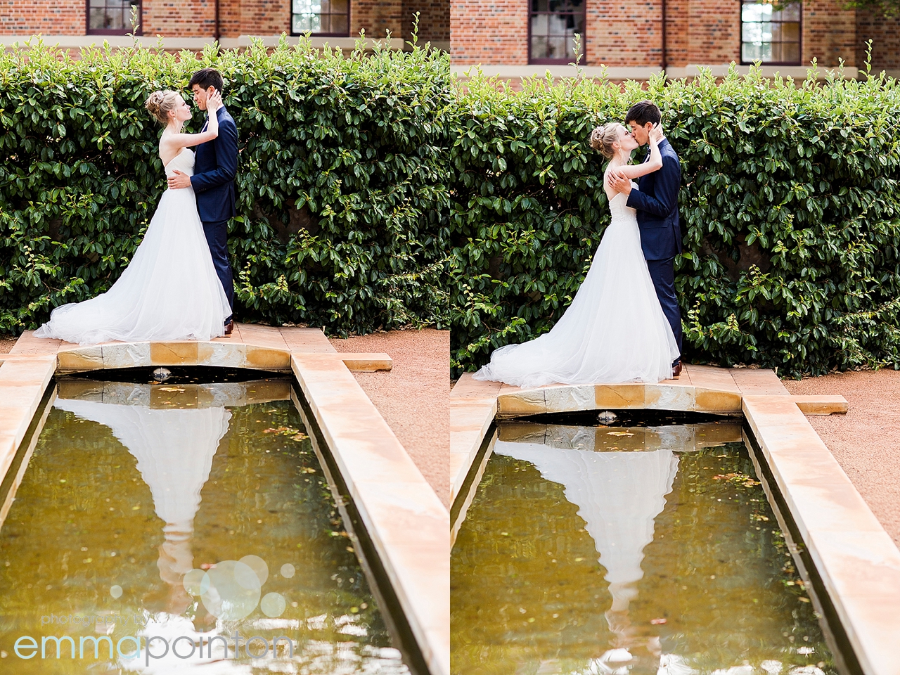 Lamonts Bishops House Wedding077.jpg