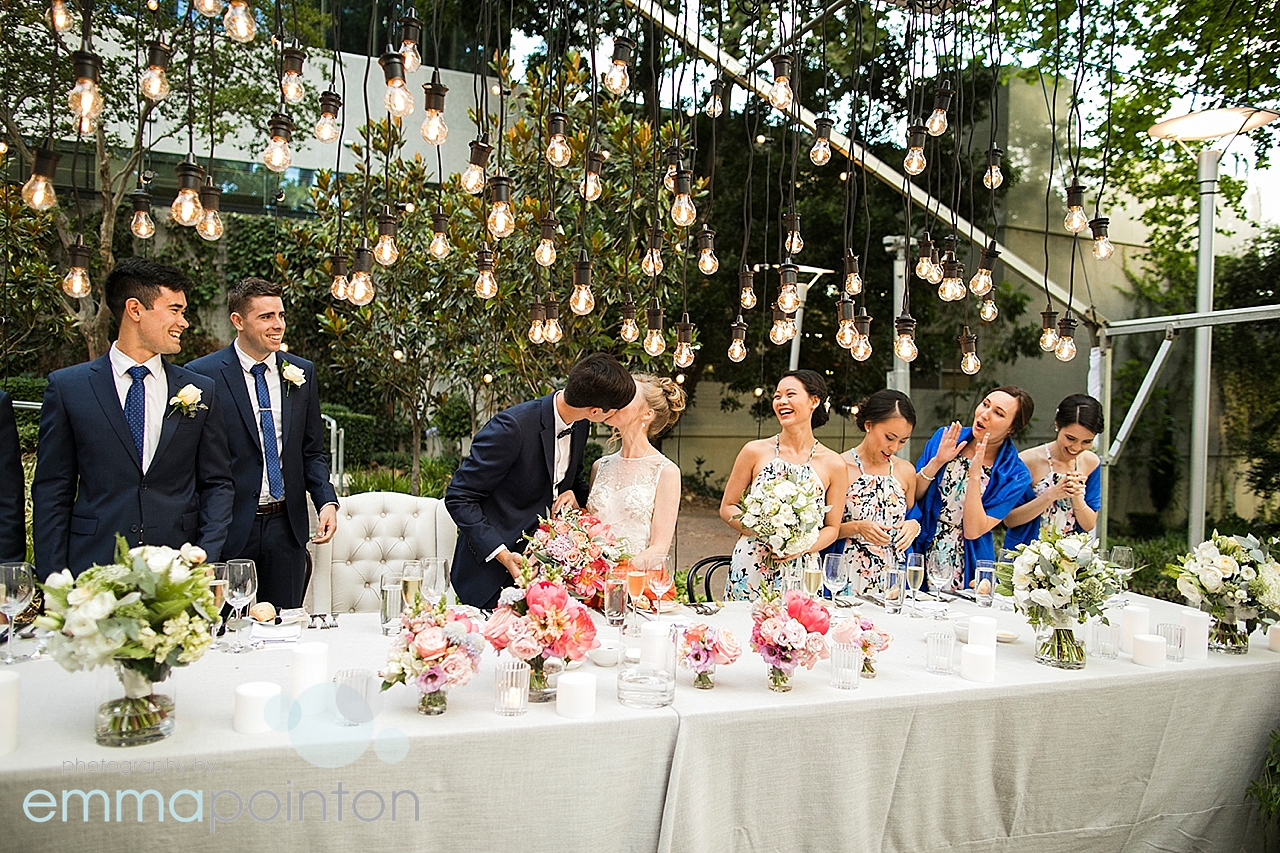 Lamonts Bishops House Wedding092.jpg