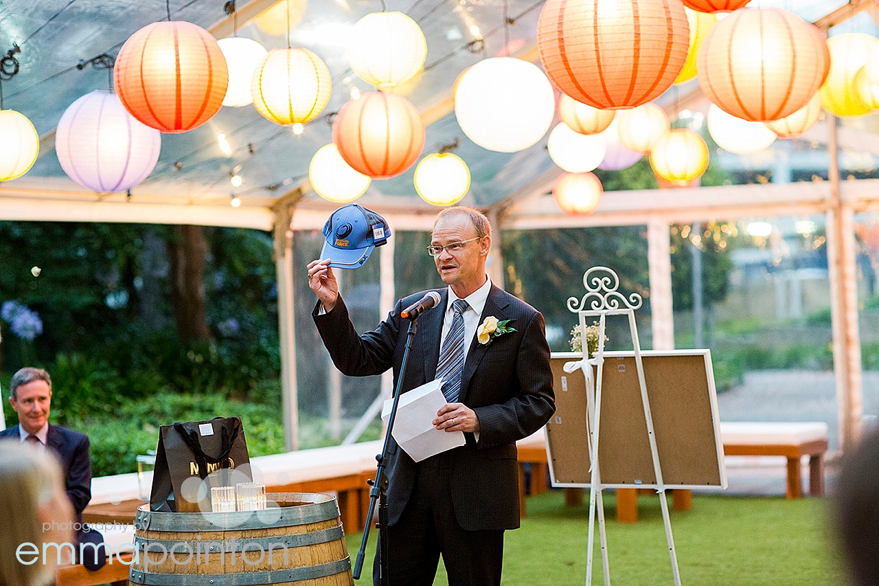 Lamonts Bishops House Wedding101.jpg