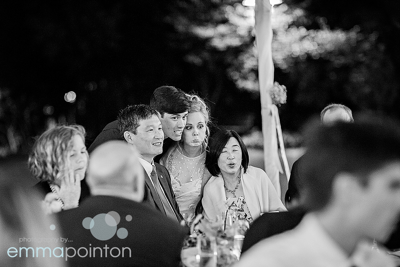 Lamonts Bishops House Wedding110.jpg