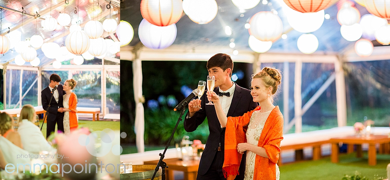 Lamonts Bishops House Wedding111.jpg
