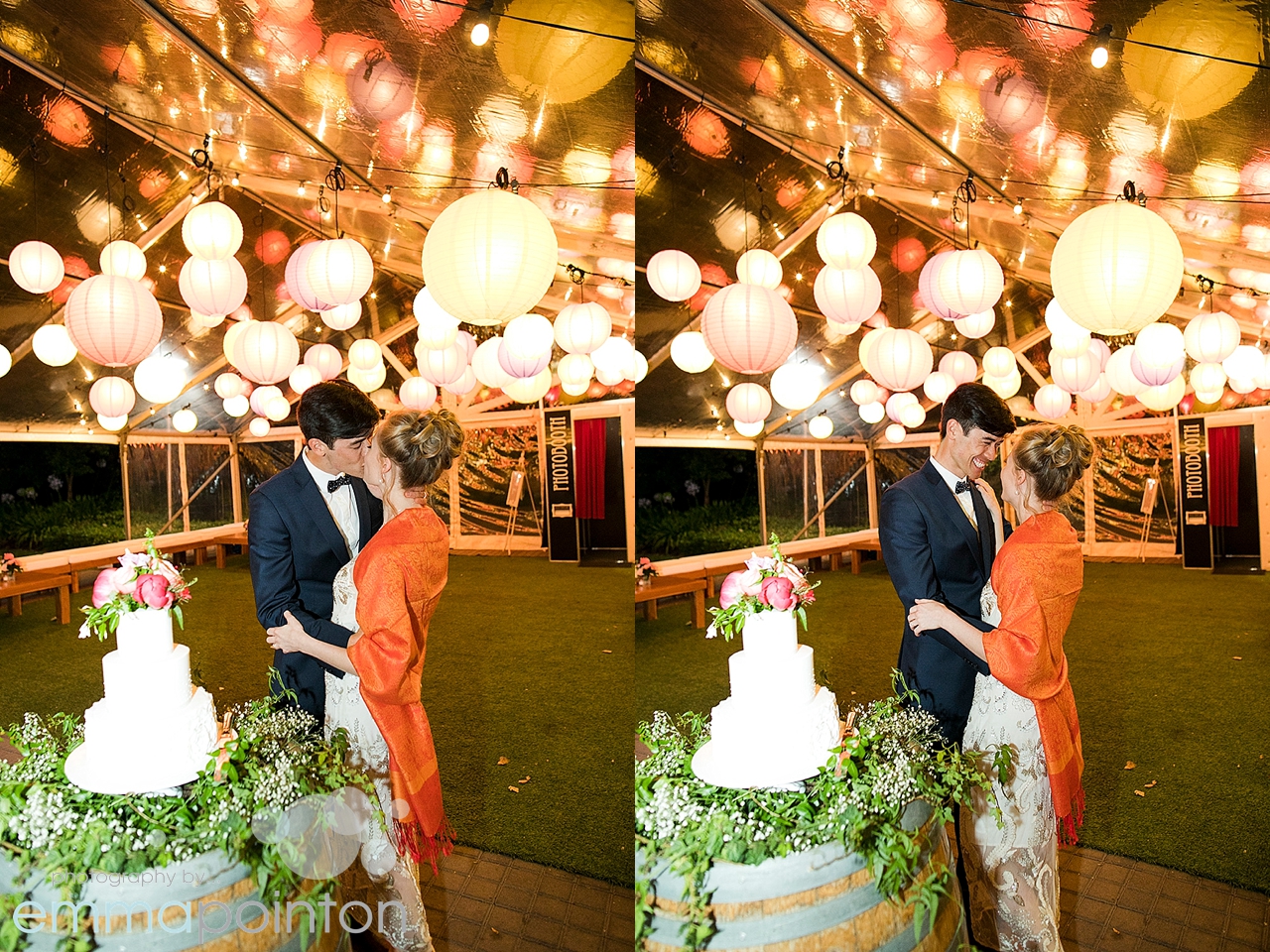 Lamonts Bishops House Wedding112.jpg