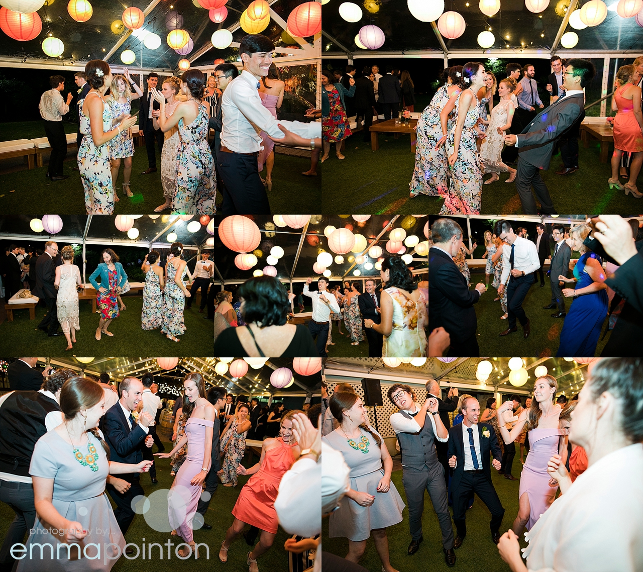 Lamonts Bishops House Wedding131.jpg