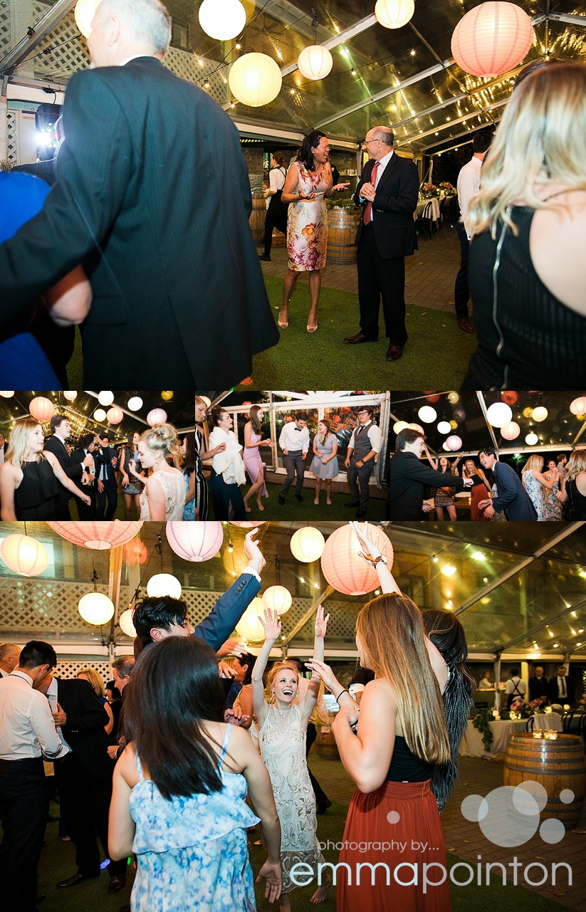 Lamonts Bishops House Wedding133.jpg