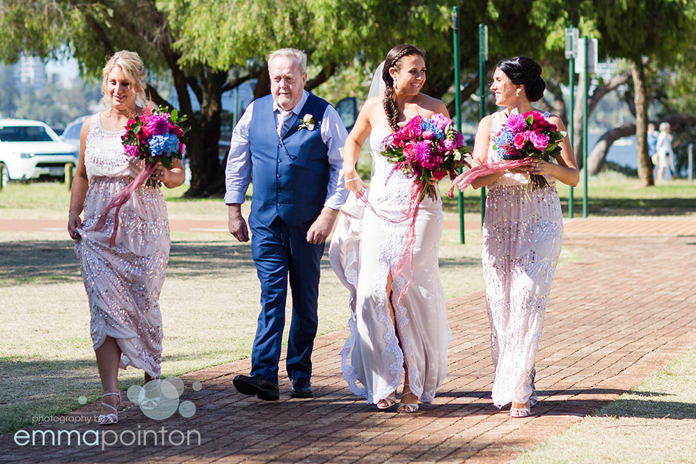 Flour Factory Perth Wedding 032.jpg