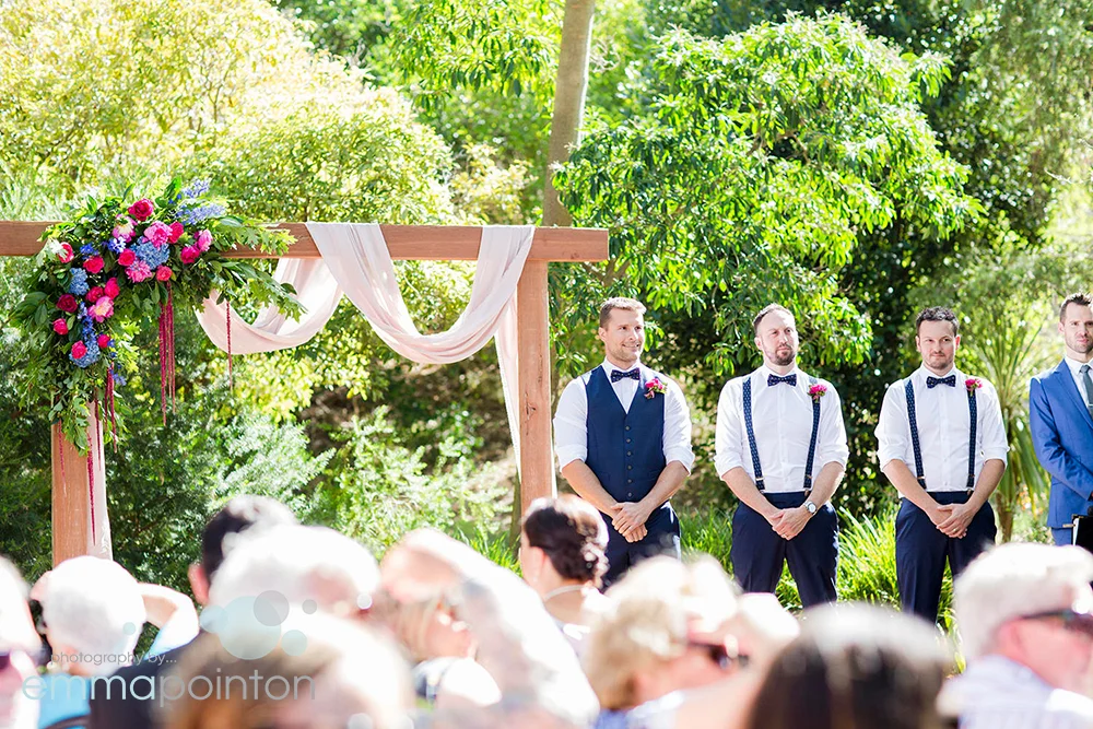 Flour Factory Perth Wedding 036.jpg