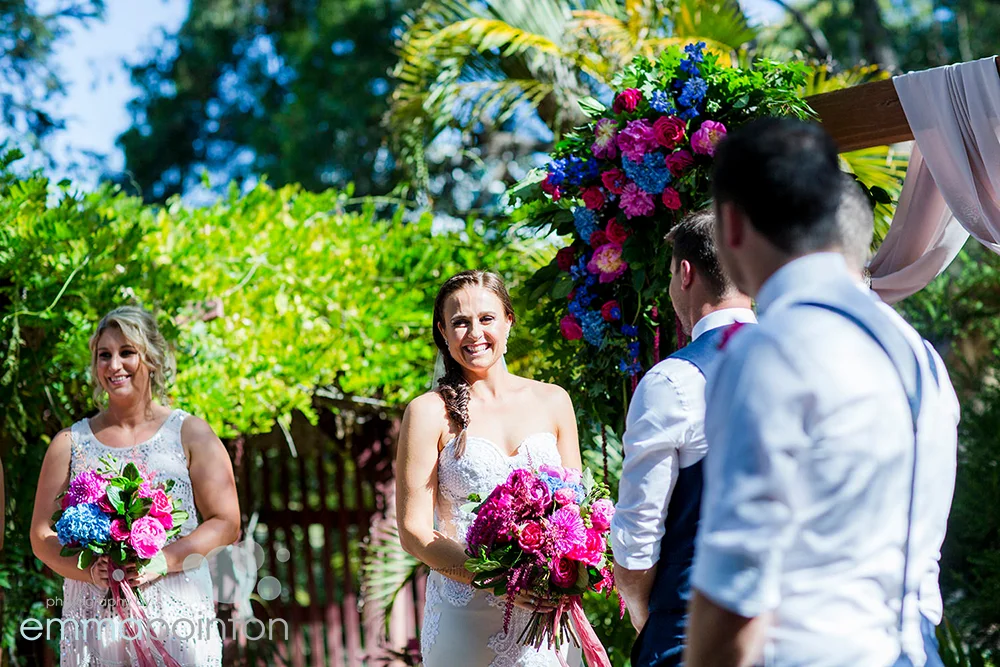Flour Factory Perth Wedding 040.jpg