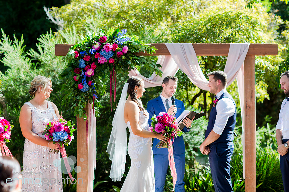 Flour Factory Perth Wedding 041.jpg