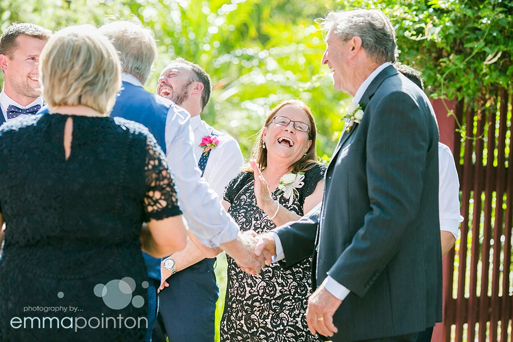 Flour Factory Perth Wedding 044.jpg